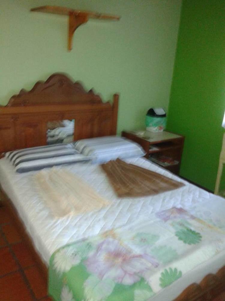 Belissimo Apto A 500M Praias Do Sul 伊列乌斯 外观 照片